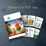 0_Company Catalog PDF