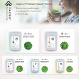 Trial Set for Wholesale /For Business Use Only
