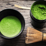 Limited Set Royal Grade Matcha 京都-Kyoto-&祇園-Gion-