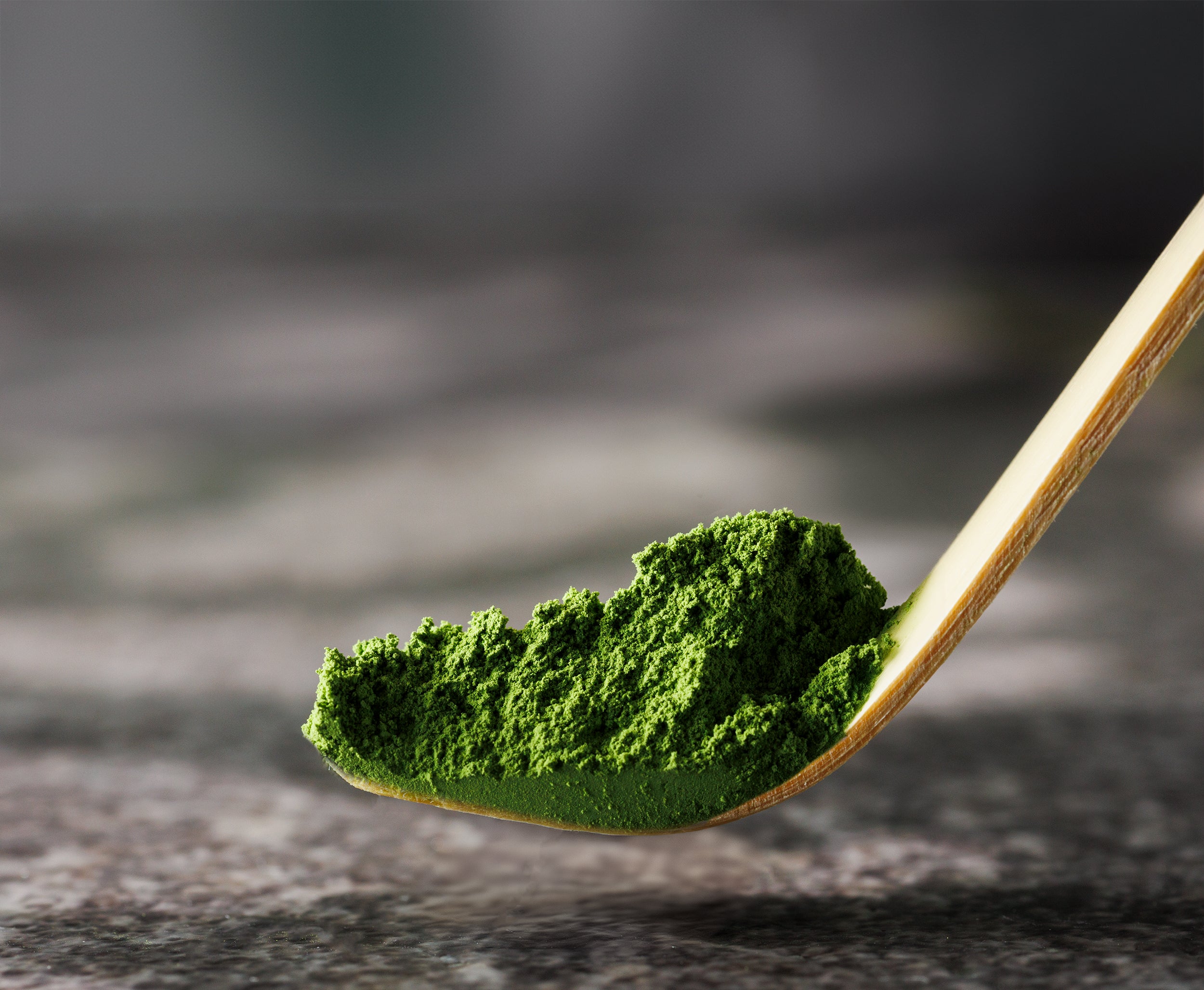 Chashaku Kyoto ceremonial Matcha Matcha Latte KyotoKismets