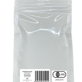 Sample For Ms.Bettina 　Teru/Yu/Nori/Kei/Kyu