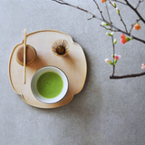 Wholesale Matcha