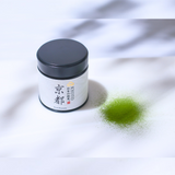 Limited Set Royal Grade Matcha 京都-Kyoto-＆祇園-Gion-