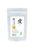 【高野購入用】 有機抹茶 5kg