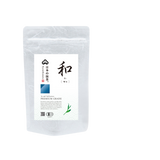 【Limited Offer】Organic Matcha　sample 10KG