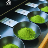 Wholesale Matcha