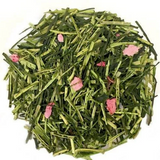 Sakura Cha - 春- Spring