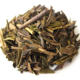 Organic Hoji Cha - 冬- Winter
